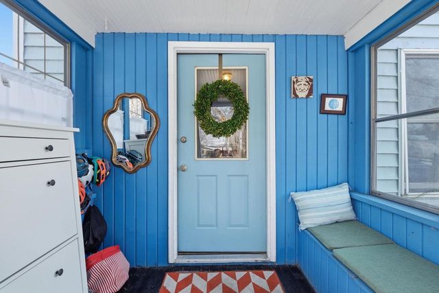 3513 Burke Avenue, Madison, WI 53714