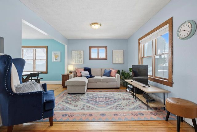 3513 Burke Avenue, Madison, WI 53714