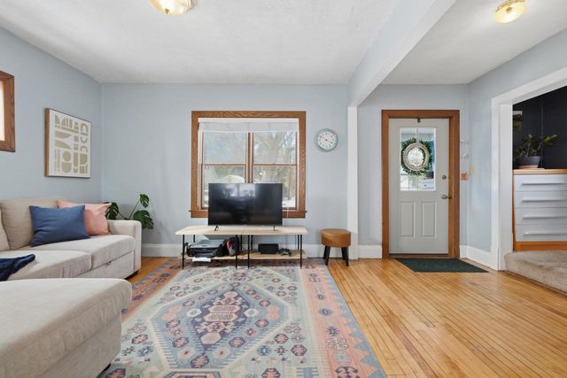 3513 Burke Avenue, Madison, WI 53714