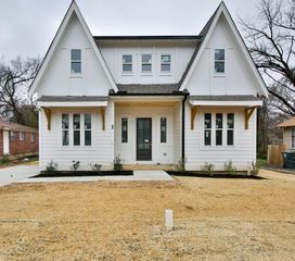 369 N HOLLYWOOD ST, Memphis, TN 38112