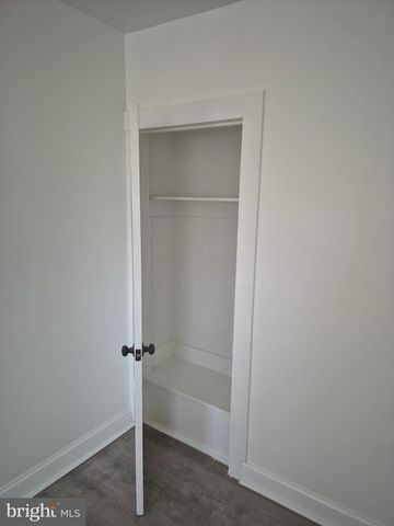 707 N DUNCAN ST, Baltimore, MD 21205