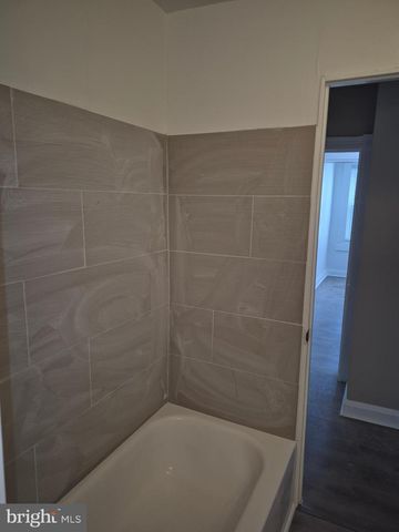 707 N DUNCAN ST, Baltimore, MD 21205