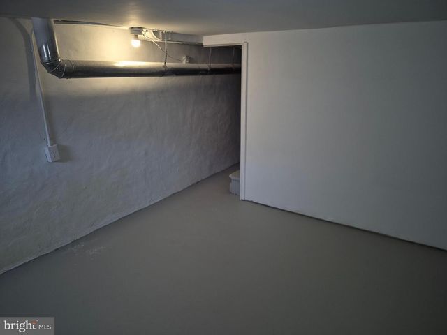 707 N DUNCAN ST, Baltimore, MD 21205