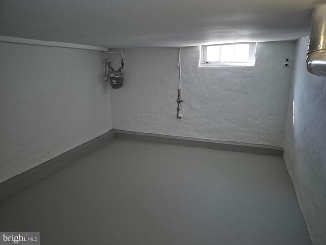 707 N DUNCAN ST, Baltimore, MD 21205