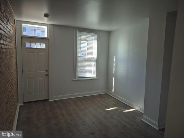 707 N DUNCAN ST, Baltimore, MD 21205