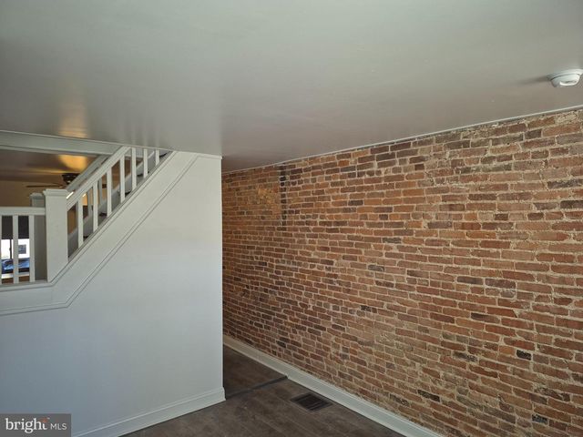 707 N DUNCAN ST, Baltimore, MD 21205