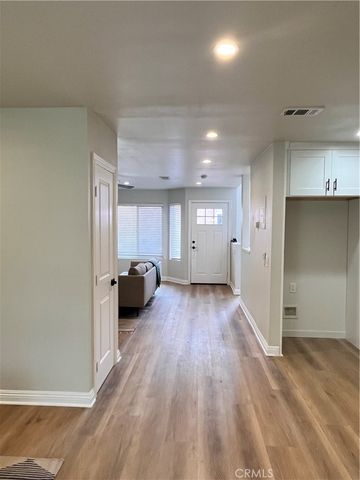 171 Racquet Club Drive, Compton, CA 90220