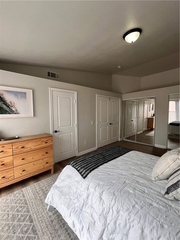 171 Racquet Club Drive, Compton, CA 90220