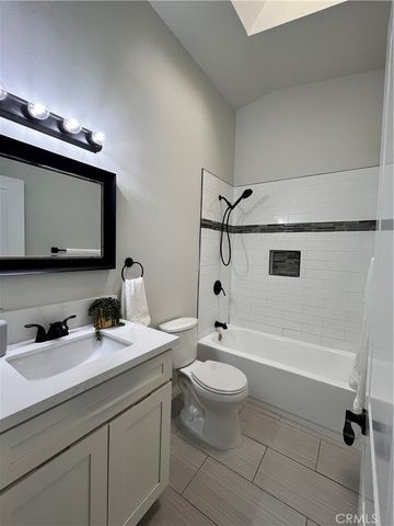 171 Racquet Club Drive, Compton, CA 90220