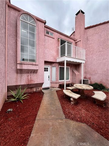 171 Racquet Club Drive, Compton, CA 90220