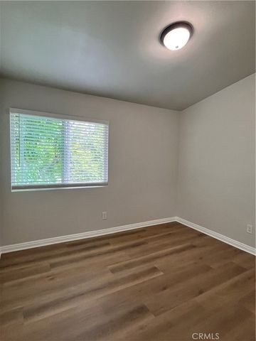 171 Racquet Club Drive, Compton, CA 90220
