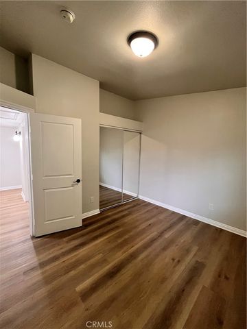 171 Racquet Club Drive, Compton, CA 90220