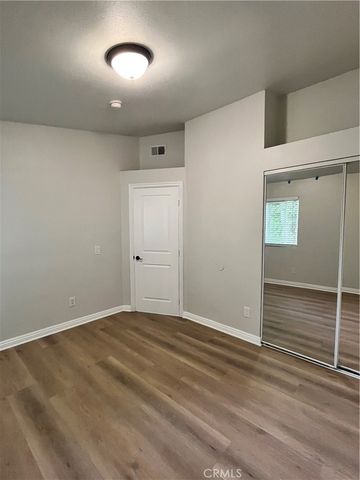 171 Racquet Club Drive, Compton, CA 90220
