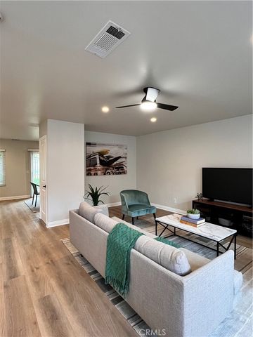 171 Racquet Club Drive, Compton, CA 90220