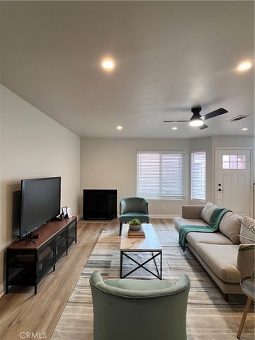 171 Racquet Club Drive, Compton, CA 90220