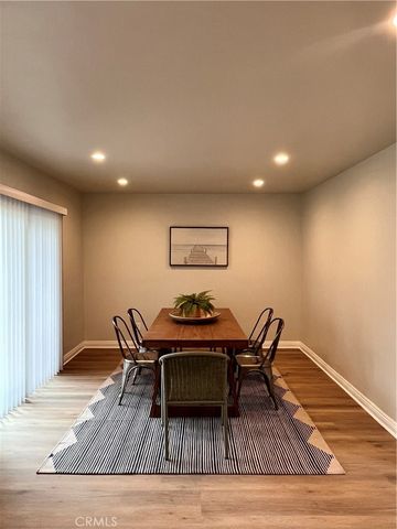 171 Racquet Club Drive, Compton, CA 90220