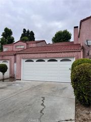 171 Racquet Club Drive, Compton, CA 90220