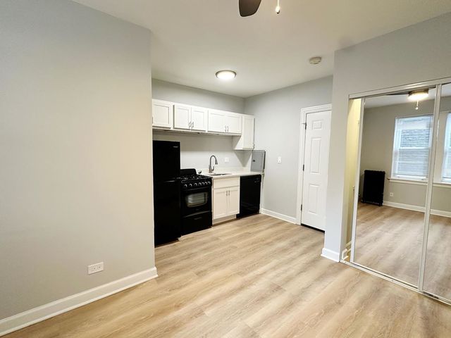 5710 N WINTHROP Avenue 113, Chicago, IL 60660