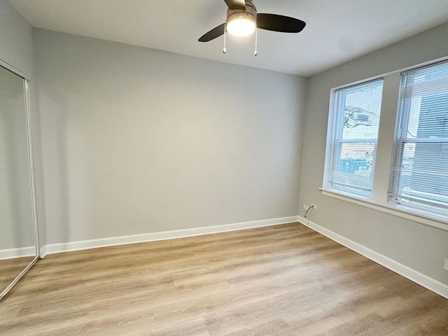 5710 N WINTHROP Avenue 113, Chicago, IL 60660