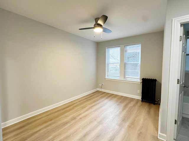 5710 N WINTHROP Avenue 113, Chicago, IL 60660