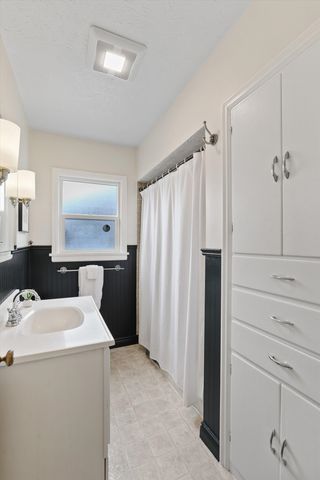 3125 N Sheridan Ct, Spokane, WA 99205
