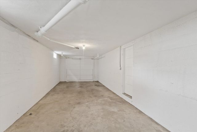 3125 N Sheridan Ct, Spokane, WA 99205