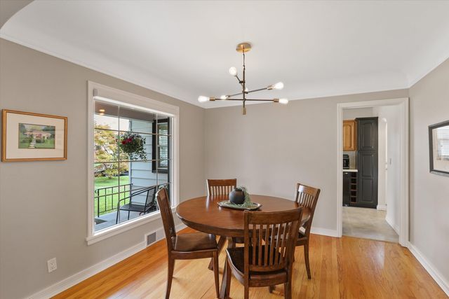 3125 N Sheridan Ct, Spokane, WA 99205