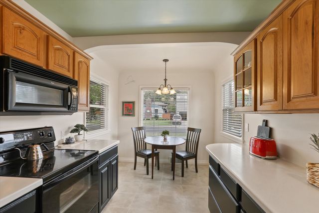 3125 N Sheridan Ct, Spokane, WA 99205