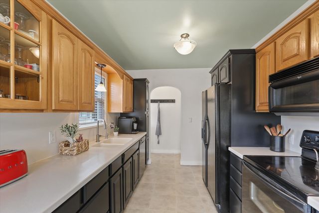 3125 N Sheridan Ct, Spokane, WA 99205