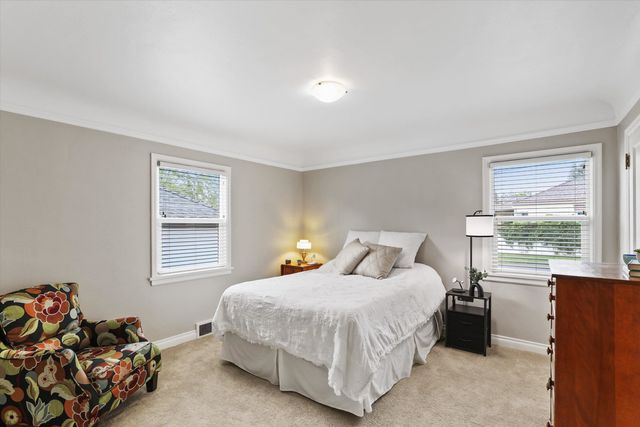 3125 N Sheridan Ct, Spokane, WA 99205