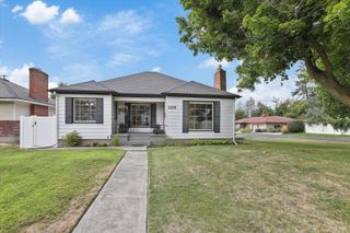 3125 N Sheridan Ct, Spokane, WA 99205