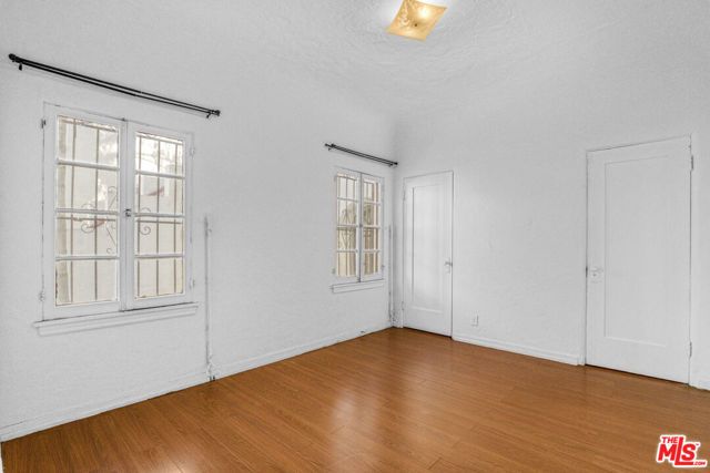 1716 Magnolia Avenue, Los Angeles, CA 90006