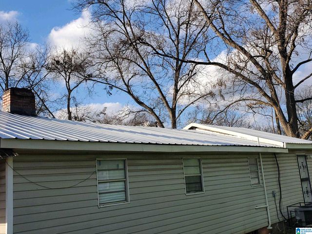 2408 LAWN AVENUE SW, Birmingham, AL 35211