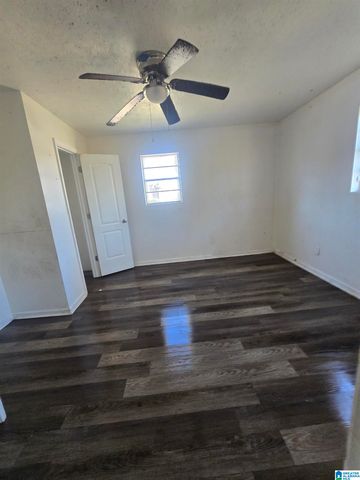 2408 LAWN AVENUE SW, Birmingham, AL 35211