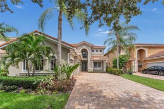 6253 SW Bald Eagle Dr, Palm City, FL 34990