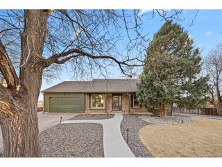 19208 E Stanford Dr, Aurora, CO 80015