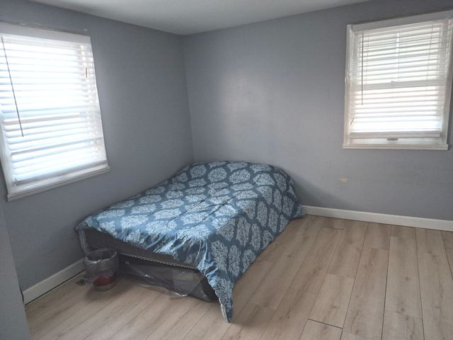 360 Tee Lane, Carpentersville, IL 60110