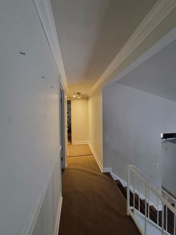 360 Tee Lane, Carpentersville, IL 60110