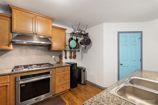 2800 Albright Avenue SE, Port Orchard, WA 98366