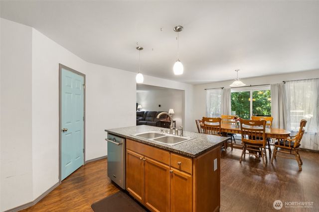 2800 Albright Avenue SE, Port Orchard, WA 98366