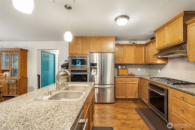 2800 Albright Avenue SE, Port Orchard, WA 98366
