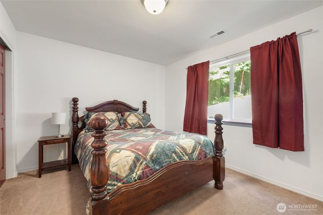 2800 Albright Avenue SE, Port Orchard, WA 98366