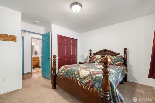 2800 Albright Avenue SE, Port Orchard, WA 98366