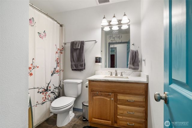 2800 Albright Avenue SE, Port Orchard, WA 98366