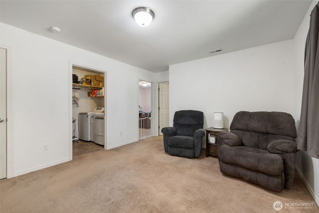 2800 Albright Avenue SE, Port Orchard, WA 98366