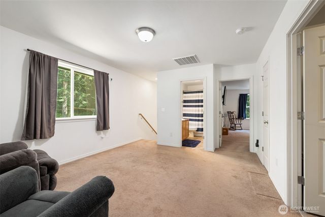 2800 Albright Avenue SE, Port Orchard, WA 98366