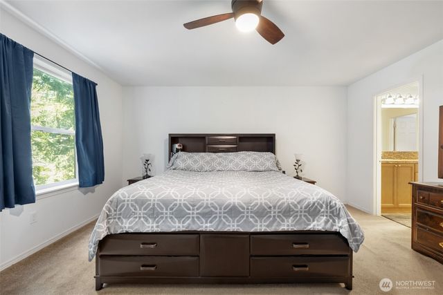 2800 Albright Avenue SE, Port Orchard, WA 98366