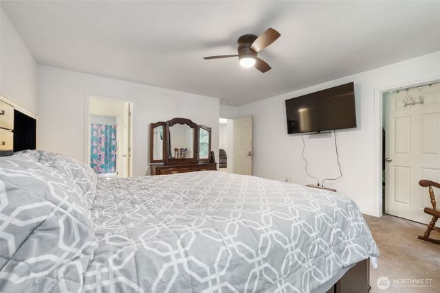 2800 Albright Avenue SE, Port Orchard, WA 98366