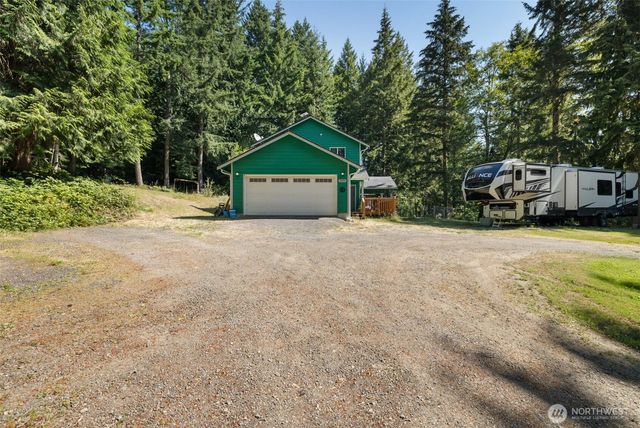 2800 Albright Avenue SE, Port Orchard, WA 98366