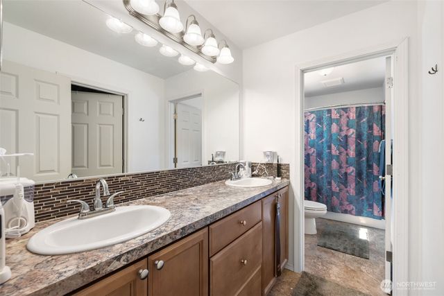 2800 Albright Avenue SE, Port Orchard, WA 98366